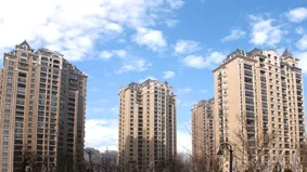 东方圣克拉