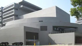 南京艺术学院