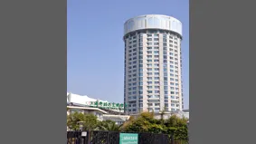 东亚宾馆