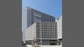 深圳大学西丽校区