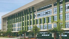 中山大学附属第七医院