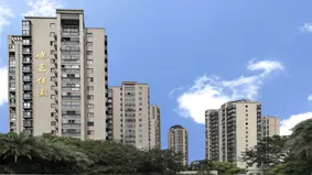 瑞嘉佳园