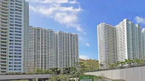 依山云锦