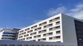 深圳龙岗区公安局三所三队
